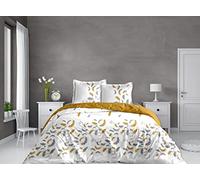 CALITEX Parure de lit 3 pièces 260x240 cm Fashion Days