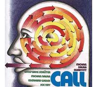 Call