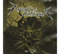 Angelus Apatrida - Call [Import]