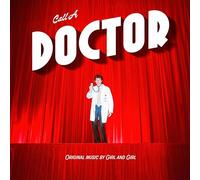 Call a Doctor