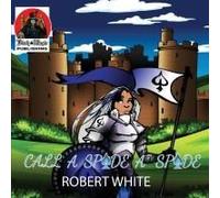 Call A Spade A Spade: The Daughter Who Followed In Her Father's Footsteps