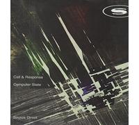 Call and Response [12 inch] [Import]