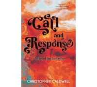 Call and Response