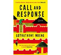 Call and Response