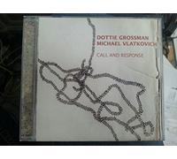 Call and Response [Import]