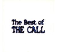 Call - Best of Call