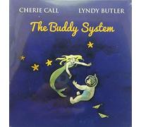 Call, Cherie / Butler, Lyndy - The Buddy System