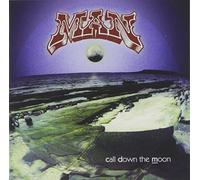 Call Down The Moon