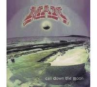 Call Down The Moon