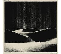 Konvent - Call Down The Sun [New Vinyl LP]