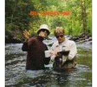 Call Florence Pow - These are The Plans