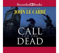 Call for The Dead [Import]