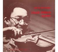 Call for The Fiddler