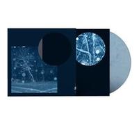 Call For Winter II : Resonance