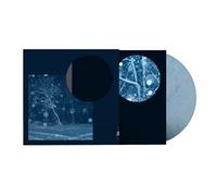 Daniel Herskedal – Call for Winter II: Resonance – Vinyle Glacier Light Blue (Import)