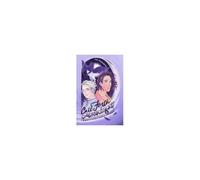 Call Forth The Moonlight: A Magíqons Guide To Gryphon Liberation (A Queer Ecopunk Fantasy)