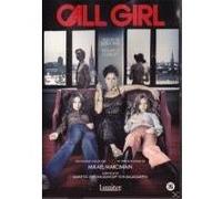 CALL GIRL-BILINGUE G