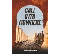 CALL INTO NOWHERE: English Version