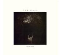 CALL - INTO THE WOODS 1LP COLOURED - Vinyl Record - F4z