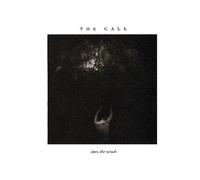 Call - Into The Woods