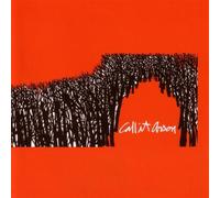 Call It Arson - Call It Arson (UK Import)