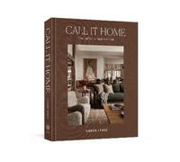 Call It Home: The Details That Matter