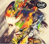 Call It Off - Abandoned -Digi-
