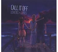 Call It Off - Lovers & Liars [Import]