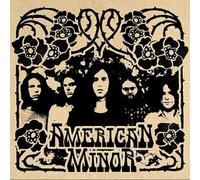 Acarine – Call It on – Import