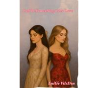 Call It Something Like Love