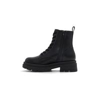 Call It Spring Bottines Hudsyn pour femme, noir, 38.5 EU