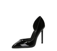 CALL IT SPRING Escarpins 'MESMERIZE' noir, Taille 39,5