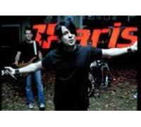 Call It What You Want