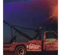 Call It What You Will [DE Import]