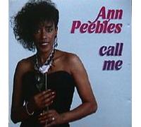 Call Me
