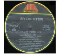 Call Me