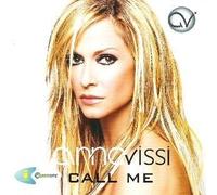 Anna Vissi - Call Me