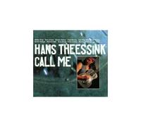 Call Me