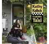 Call Me a Taxi
