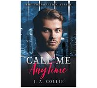 Call Me Anytime