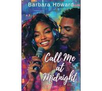 Call Me at Midnight