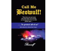 Call Me Beowulf
