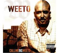 Call Me Big Weets