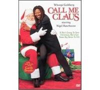 Call Me Claus - DVD Zone 1 https://www.fnac.com/mp6882752/Call-Me-Claus-DVD-Zone-1?oref=d28e6da8-3775-8296-e3c4-f19a0c01d2e0