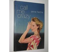 Call Me Crazy