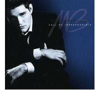 Michael Buble – Call Me (Deluxe Tour Édition) – 2 CD