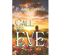 Call Me Eve