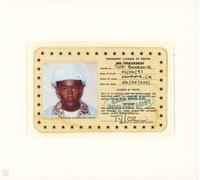 Call Me If You Get Lost by Tyler, The Creator [CD] NEUF