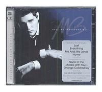 Michael Buble – Call Me (Deluxe Tour Édition) – 2 CD