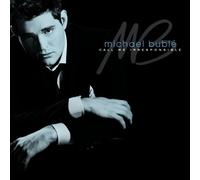 Call Me Irresponsible by Buble, Michael (2007-08-06?